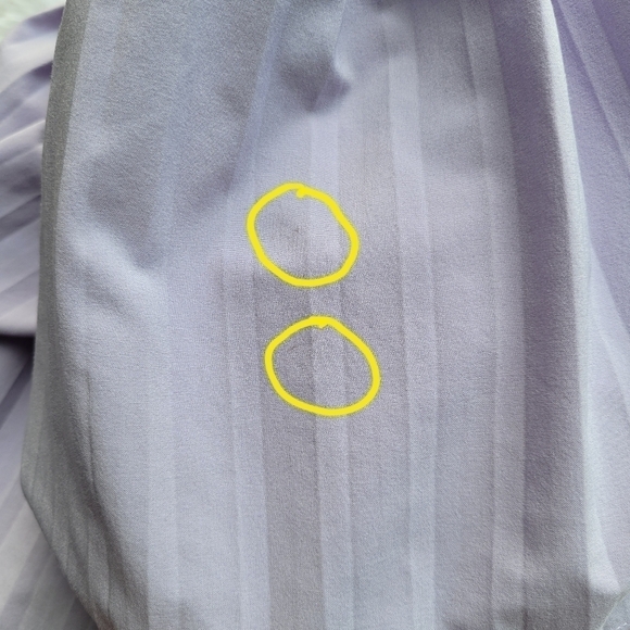 LULULEMON Time To Shine Skirt - Picture 13 of 15